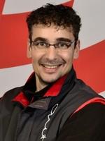 Gilbert Kockelmann